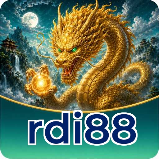 rdi88 Components