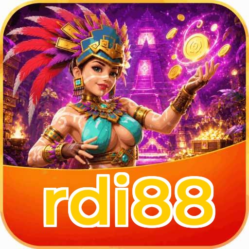 rdi88 Components
