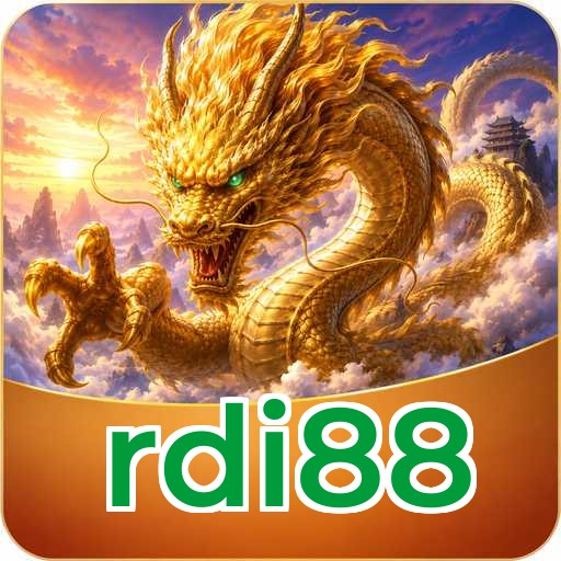 rdi88 Tools