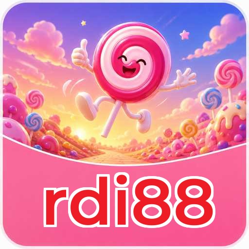 rdi88 Technical Info