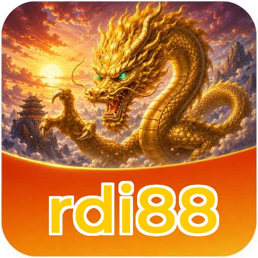 rdi88 Tools